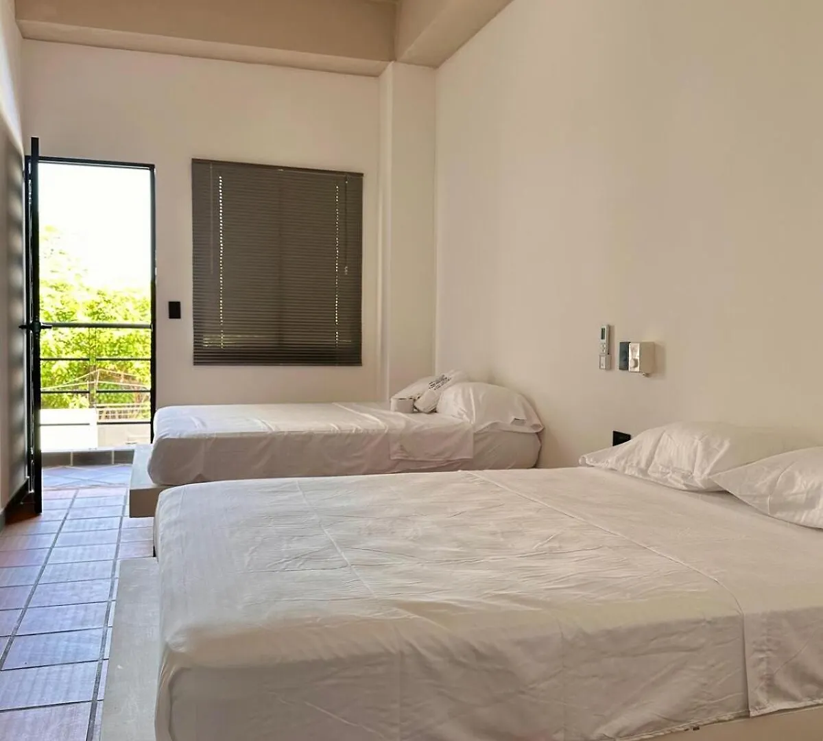 Amazing 8-Hab House With A Pool And Ocean Views Villa Santa Marta  Colombia