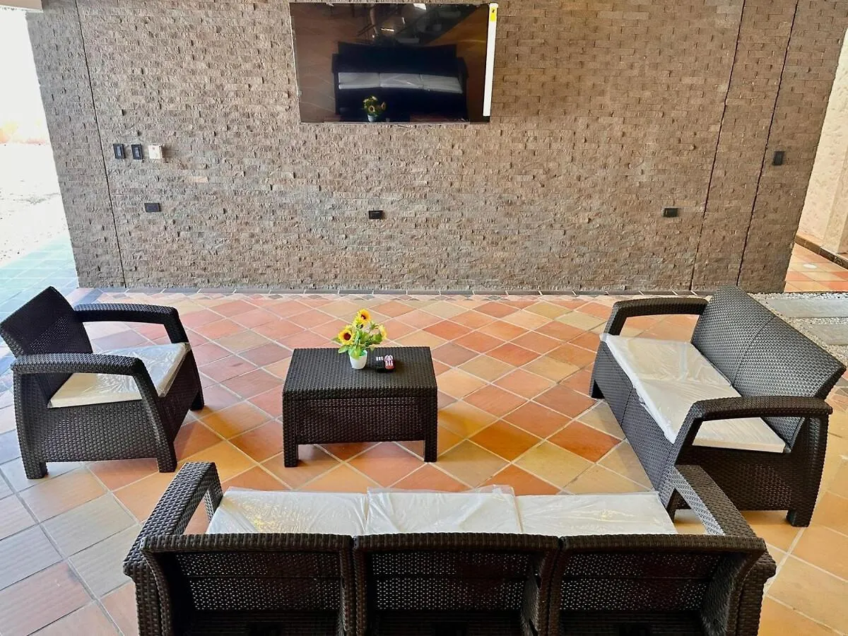 Amazing 8-Hab House With A Pool And Ocean Views Villa Santa Marta  0*, Santa Marta (Magdalena) Colombia