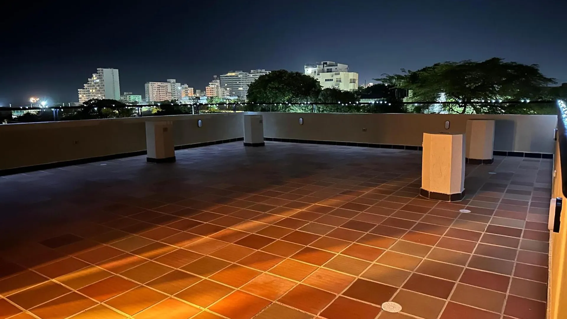 Amazing 8-Hab House With A Pool And Ocean Views Villa Santa Marta  Colombia