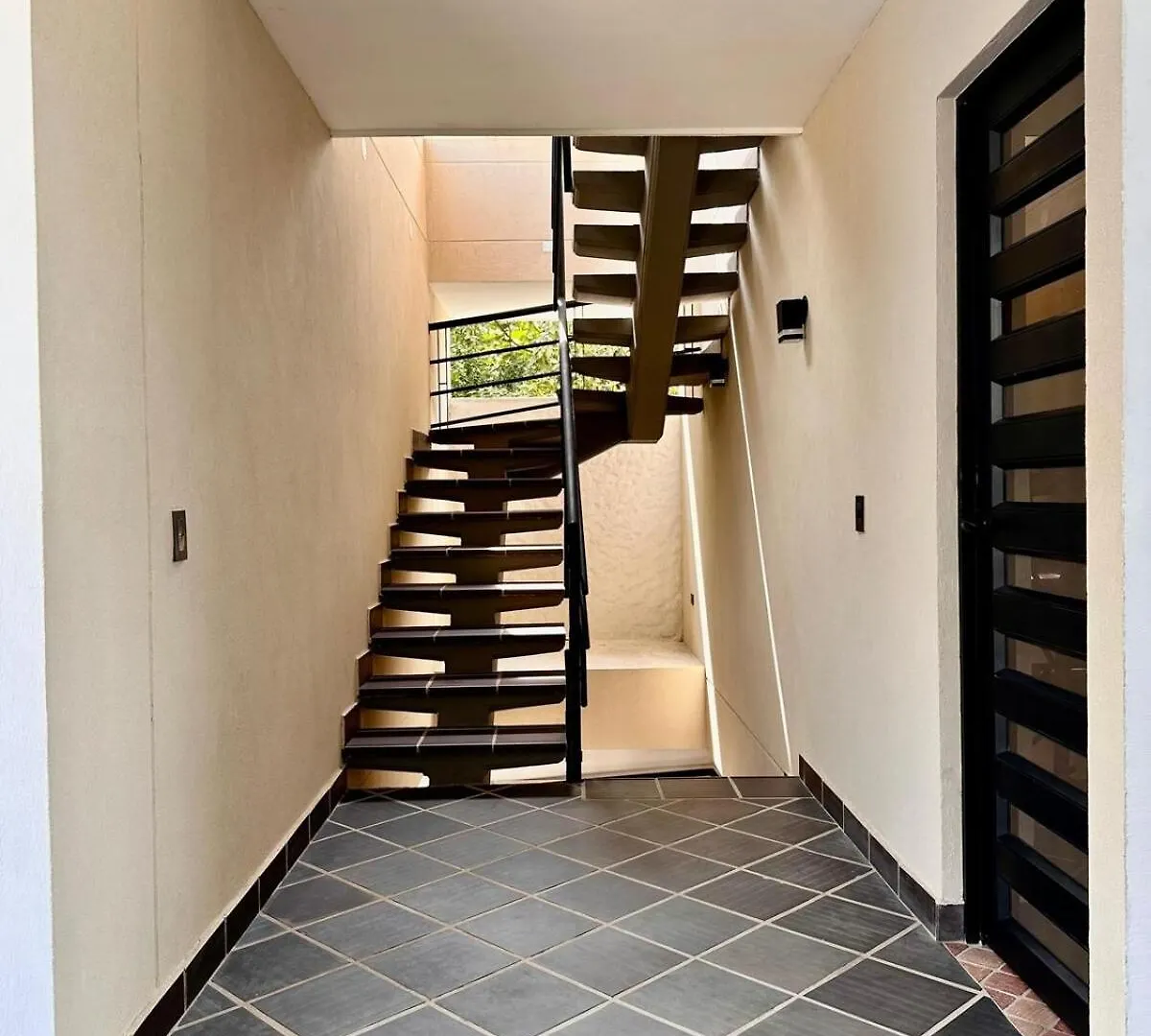Amazing 8-Hab House With A Pool And Ocean Views Villa Santa Marta  Santa Marta (Magdalena)